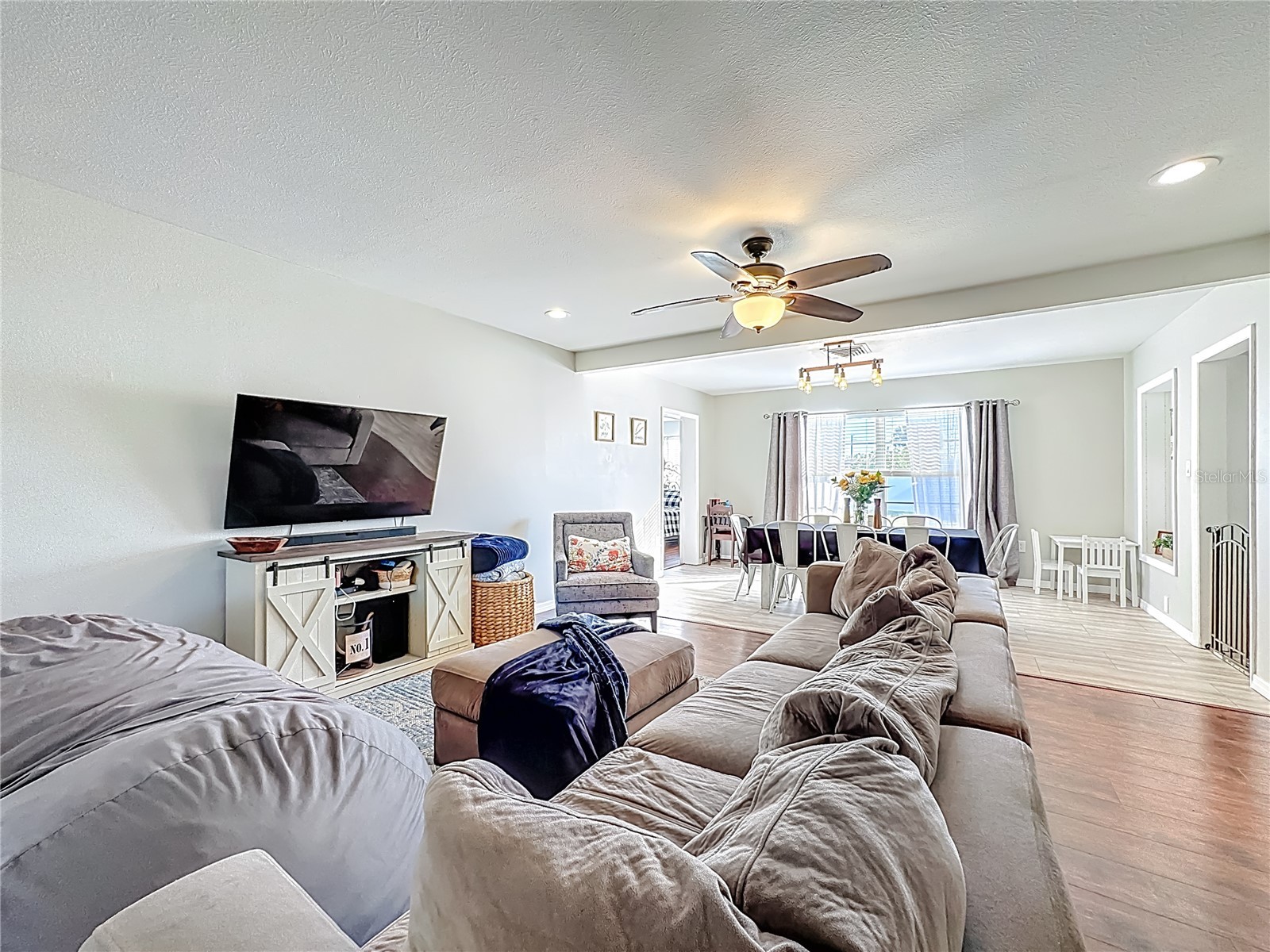 1521 Banyan Dr. Venice FL 34293 A4687086 image9