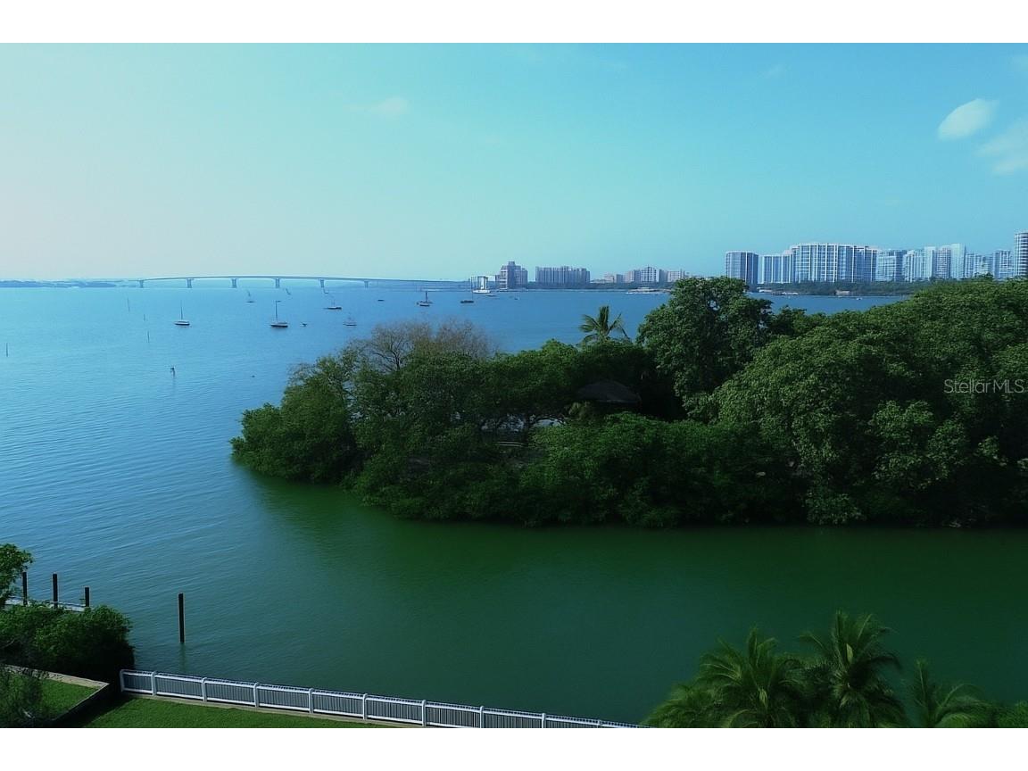 1521 Bay Point Drive Sarasota FL 34236 A4662152 image4