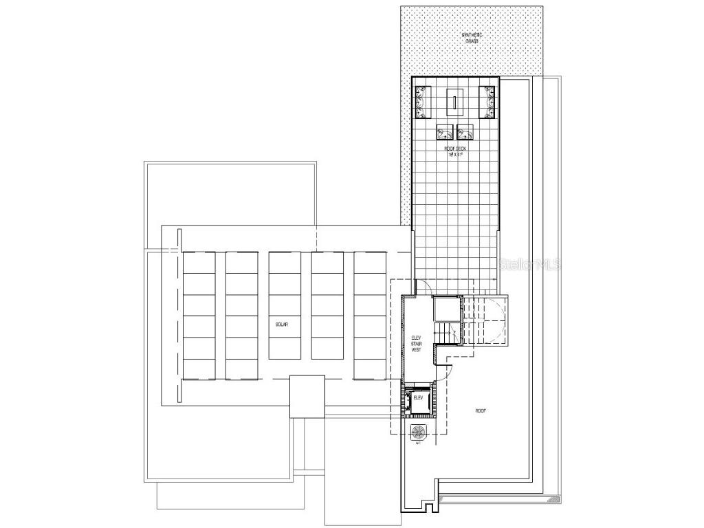 1521 Bay Point Drive Sarasota FL 34239 A4677001 image10