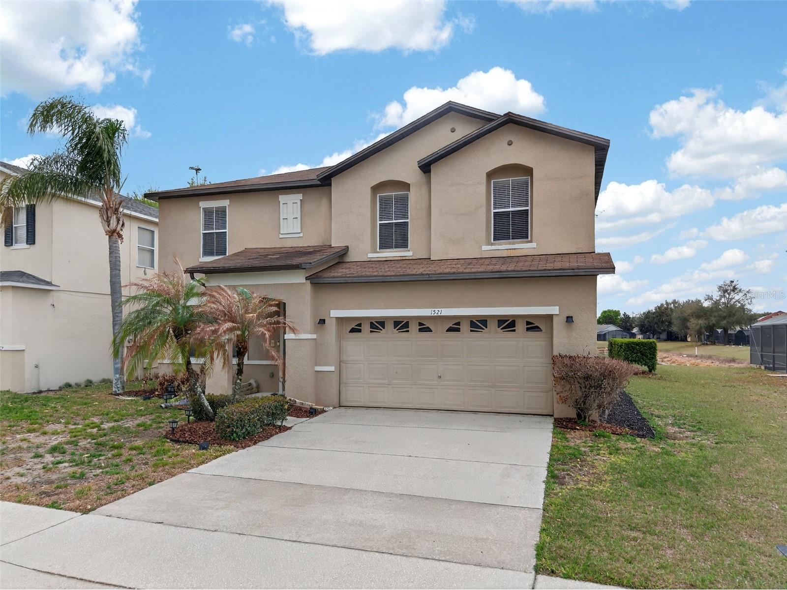 1521 Blue Sky Way Clermont FL 34714 S5145122 image1