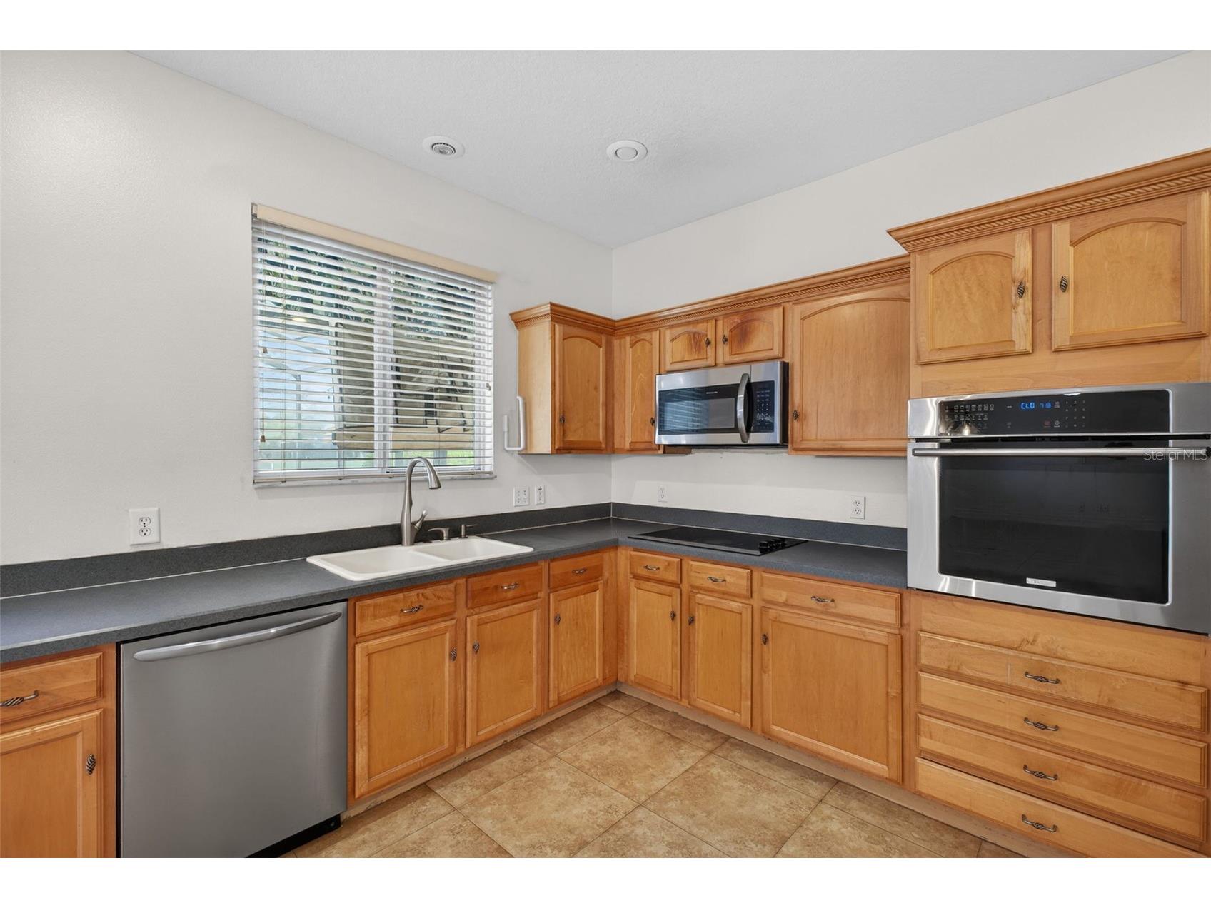 1521 Blue Sky Way Clermont FL 34714 S5145122 image10