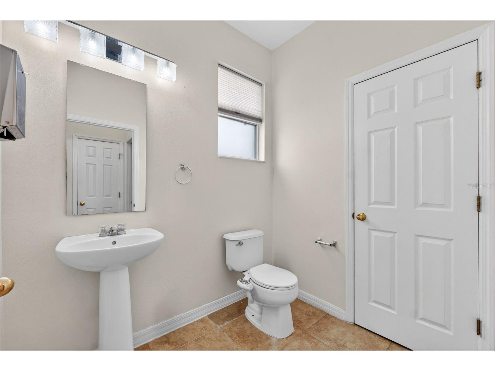 1521 Blue Sky Way Clermont FL 34714 S5145122 image11