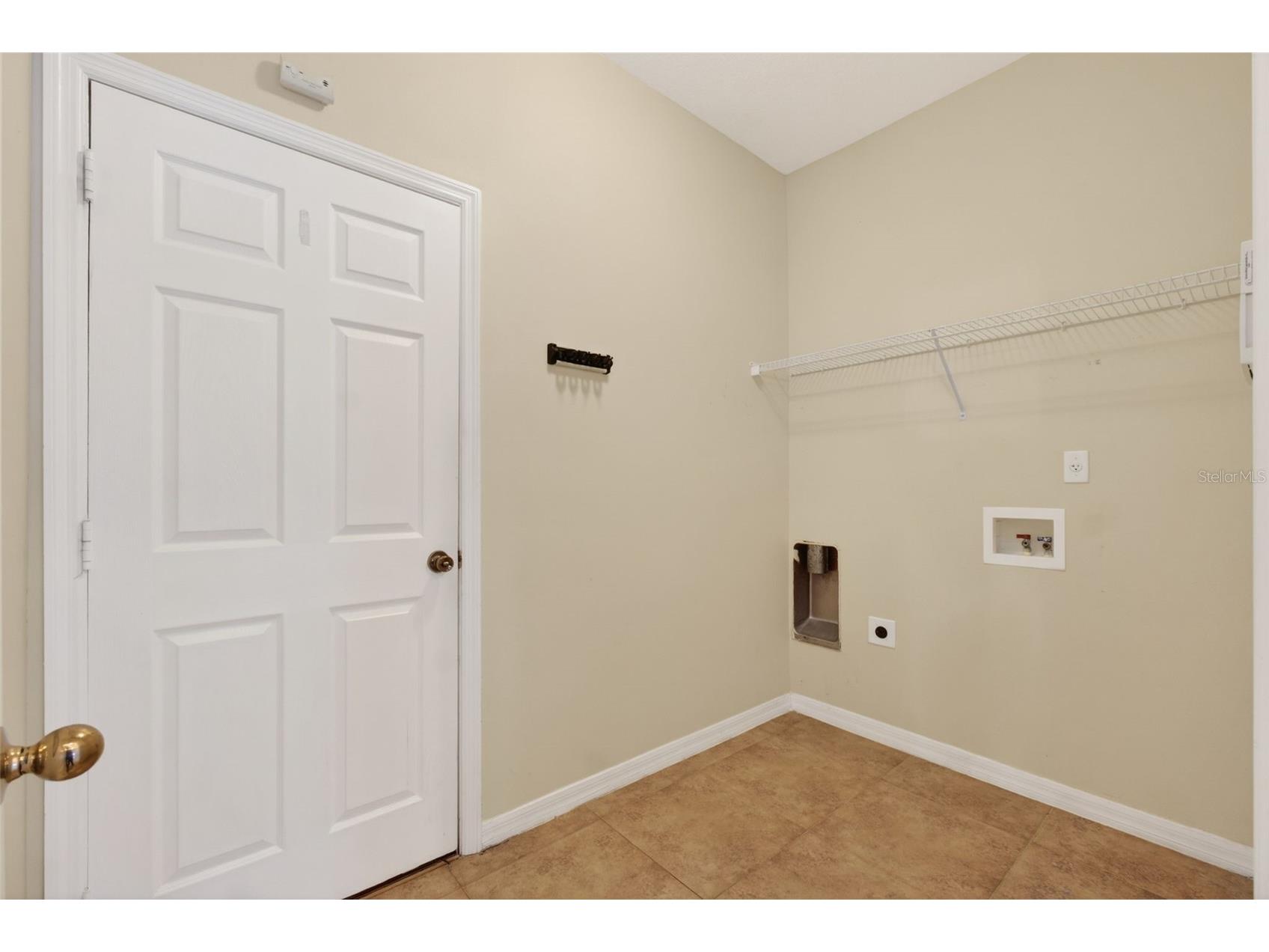 1521 Blue Sky Way Clermont FL 34714 S5145122 image12