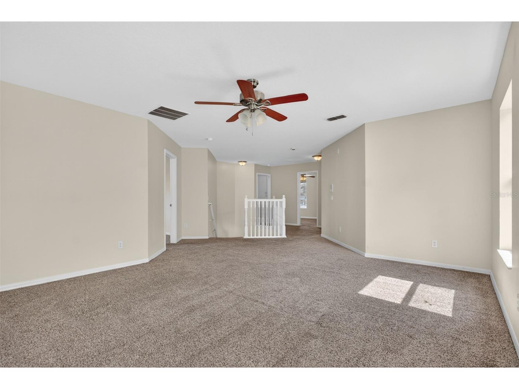 1521 Blue Sky Way Clermont FL 34714 S5145122 image13
