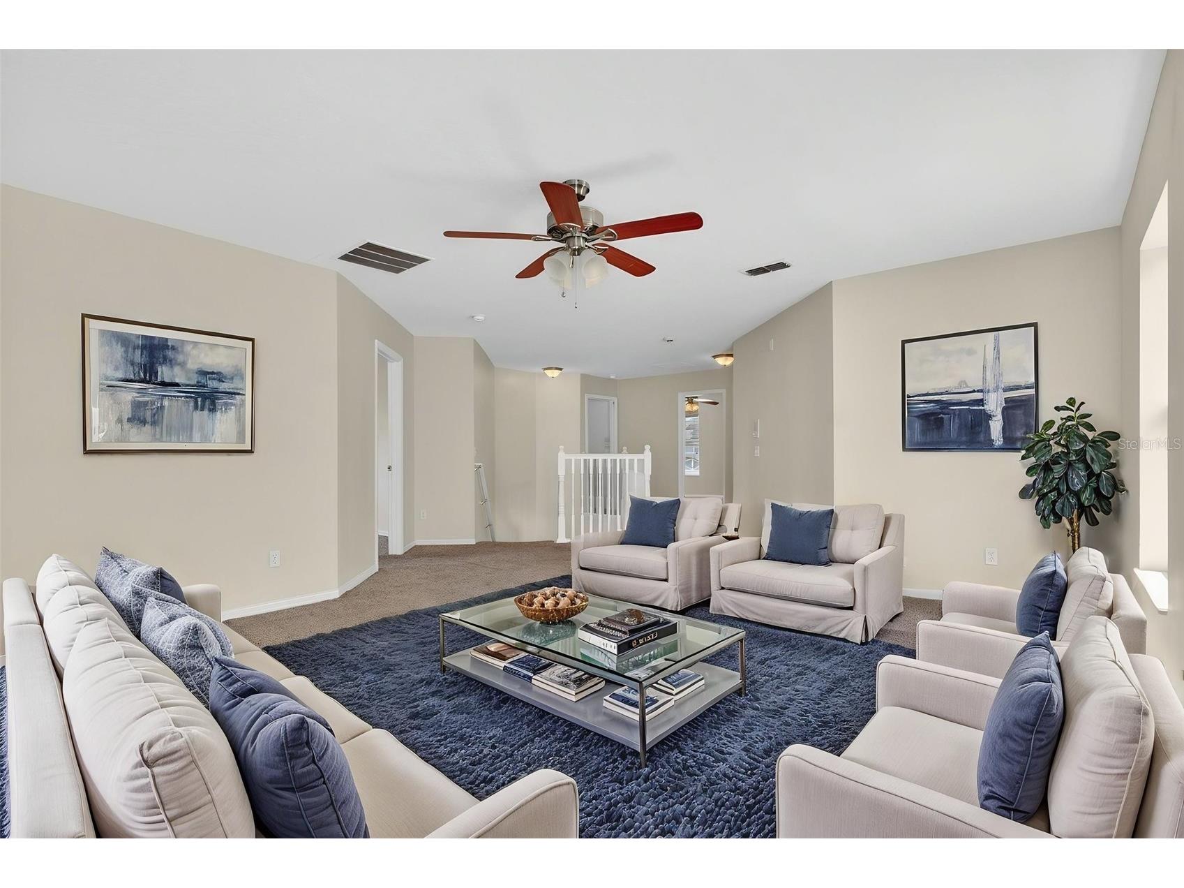 1521 Blue Sky Way Clermont FL 34714 S5145122 image14