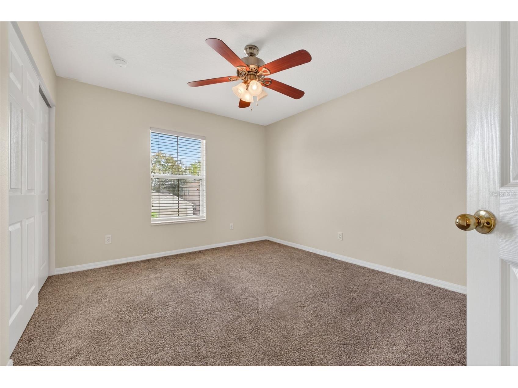 1521 Blue Sky Way Clermont FL 34714 S5145122 image15