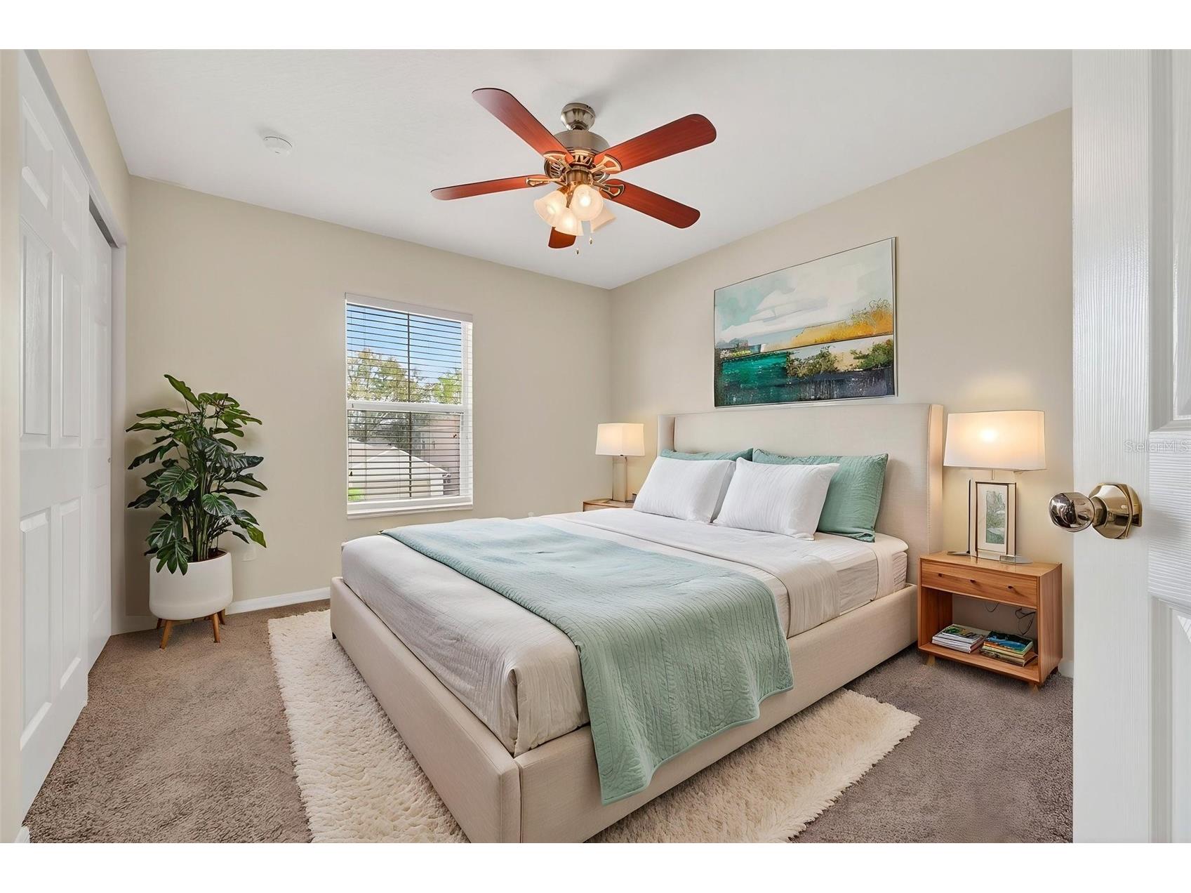 1521 Blue Sky Way Clermont FL 34714 S5145122 image16