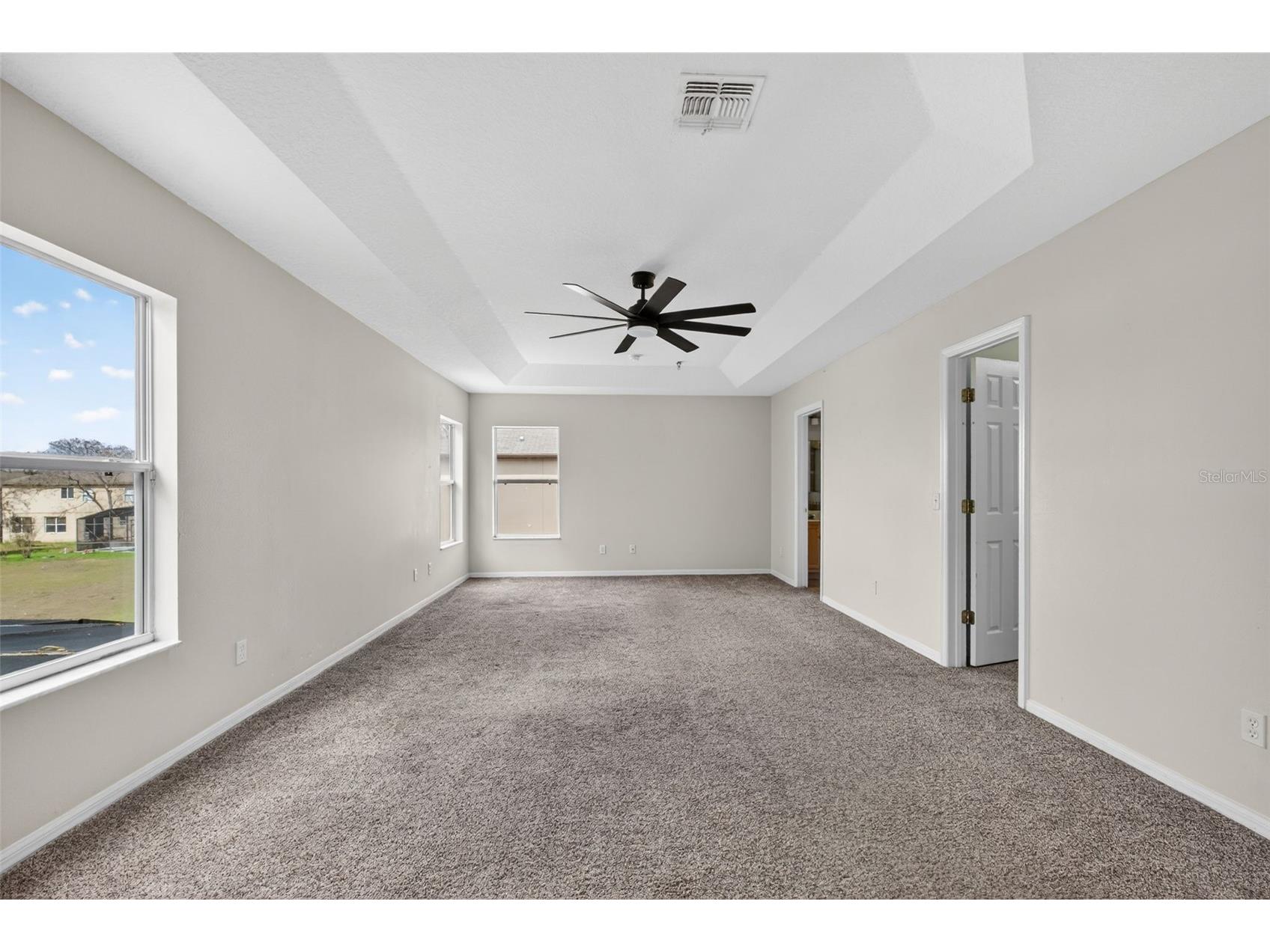1521 Blue Sky Way Clermont FL 34714 S5145122 image17