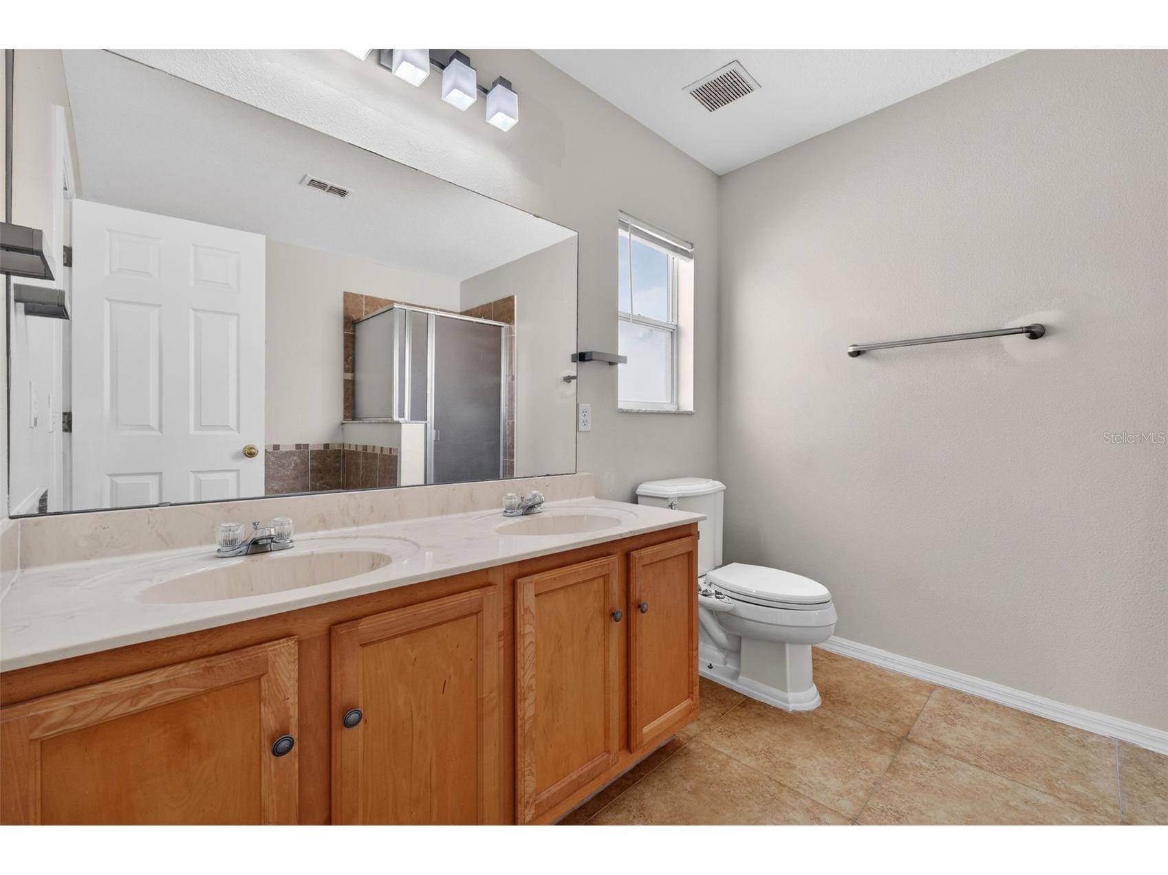 1521 Blue Sky Way Clermont FL 34714 S5145122 image19
