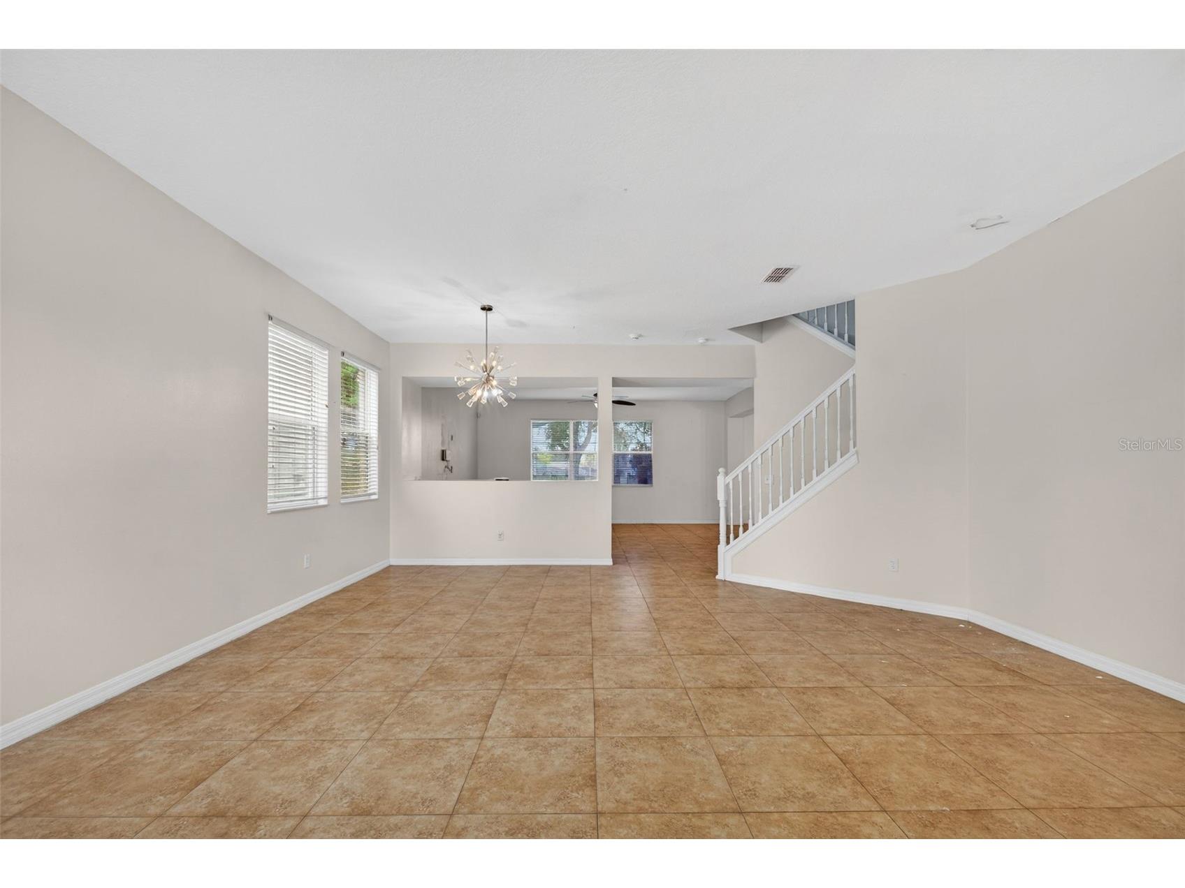 1521 Blue Sky Way Clermont FL 34714 S5145122 image2