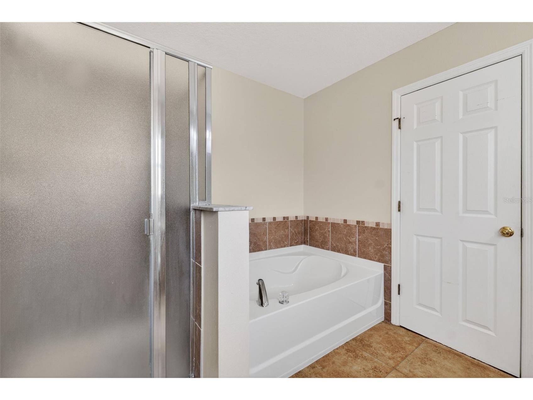 1521 Blue Sky Way Clermont FL 34714 S5145122 image20
