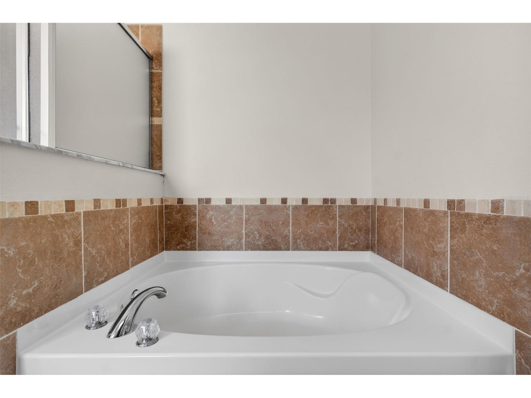 1521 Blue Sky Way Clermont FL 34714 S5145122 image21