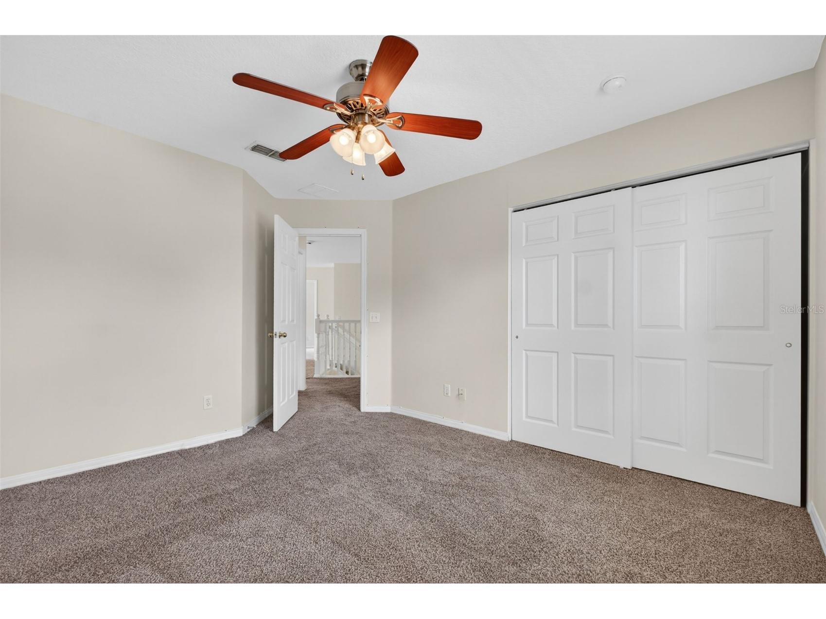 1521 Blue Sky Way Clermont FL 34714 S5145122 image23