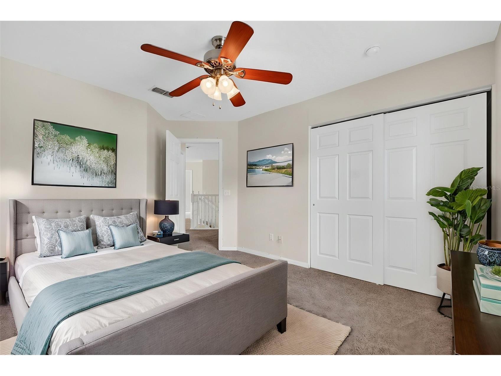 1521 Blue Sky Way Clermont FL 34714 S5145122 image24
