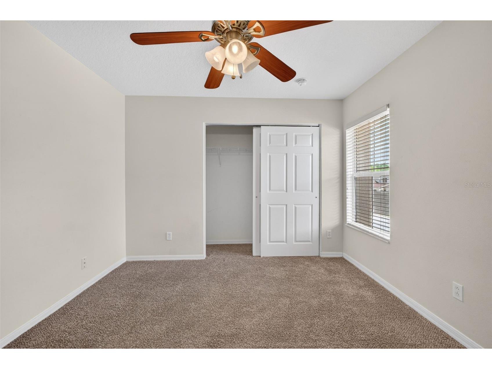 1521 Blue Sky Way Clermont FL 34714 S5145122 image25