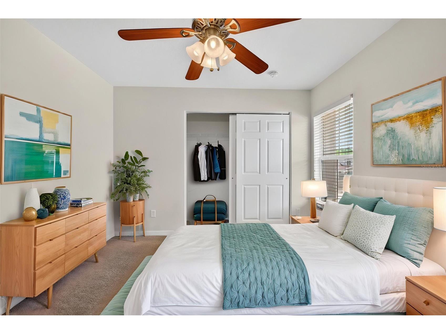 1521 Blue Sky Way Clermont FL 34714 S5145122 image26