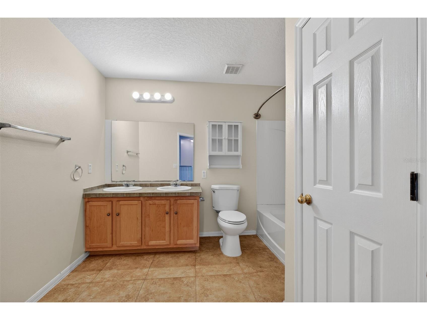 1521 Blue Sky Way Clermont FL 34714 S5145122 image27