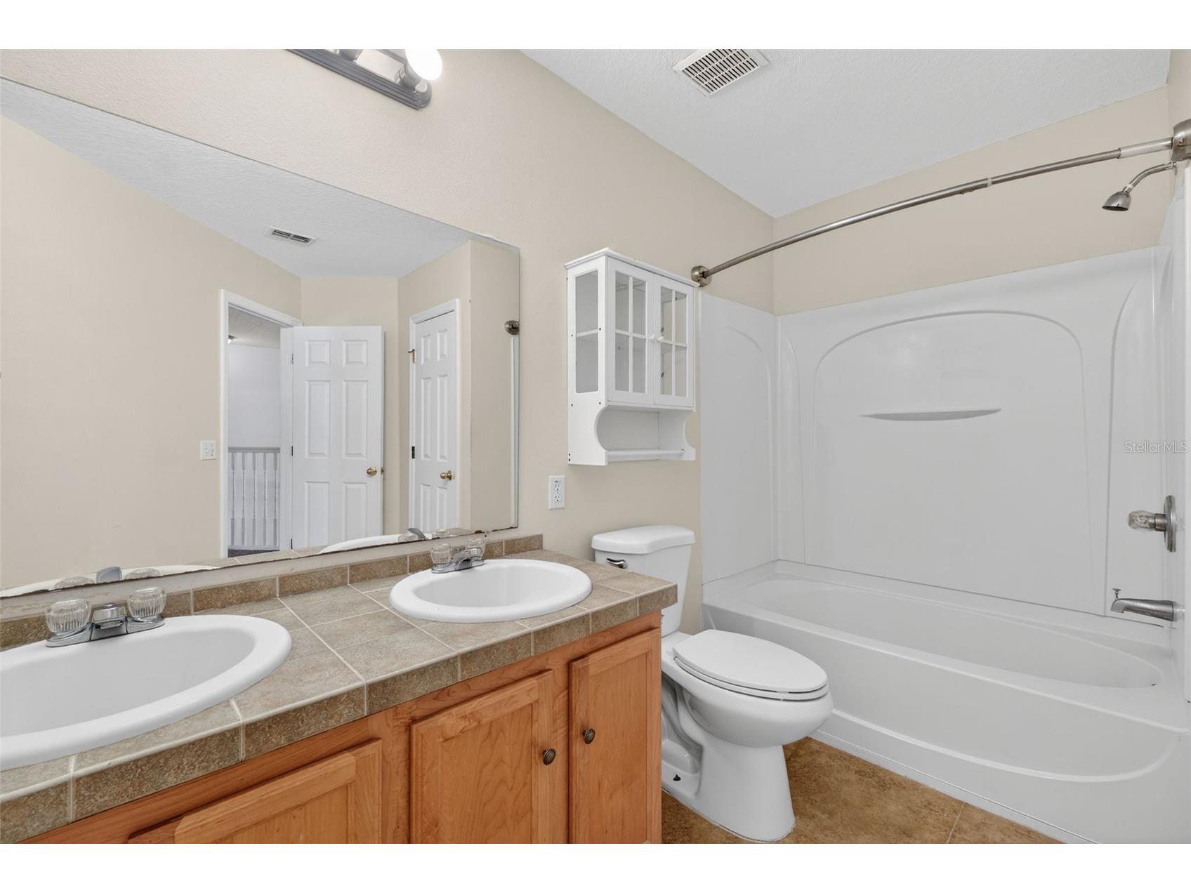 1521 Blue Sky Way Clermont FL 34714 S5145122 image28