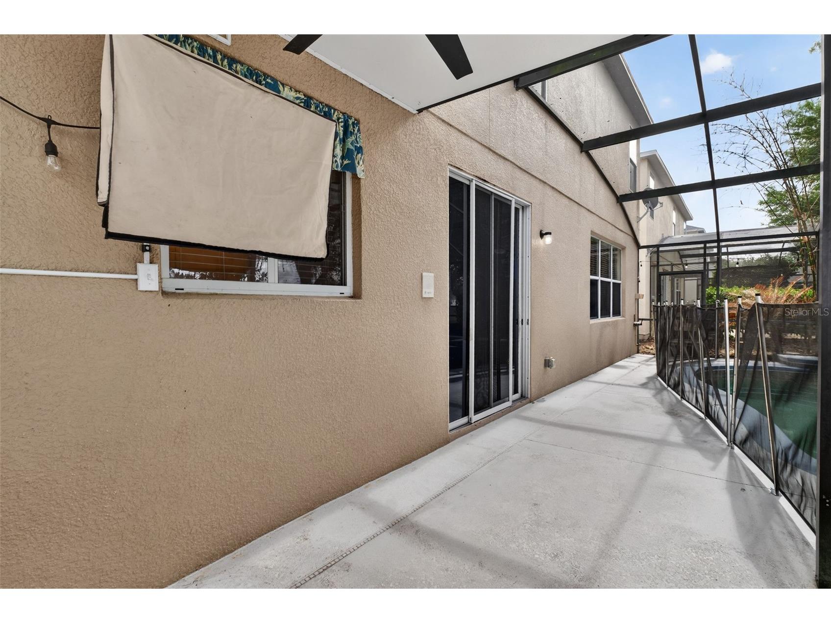 1521 Blue Sky Way Clermont FL 34714 S5145122 image29