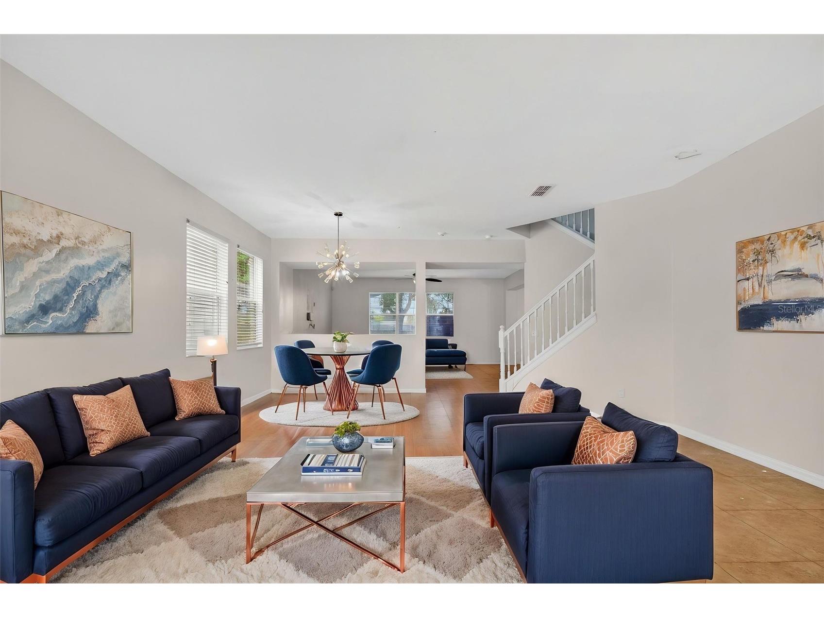 1521 Blue Sky Way Clermont FL 34714 S5145122 image3