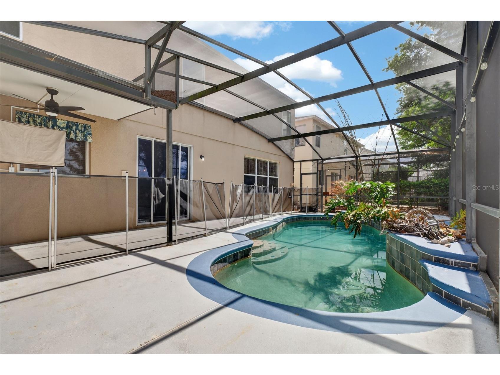 1521 Blue Sky Way Clermont FL 34714 S5145122 image30