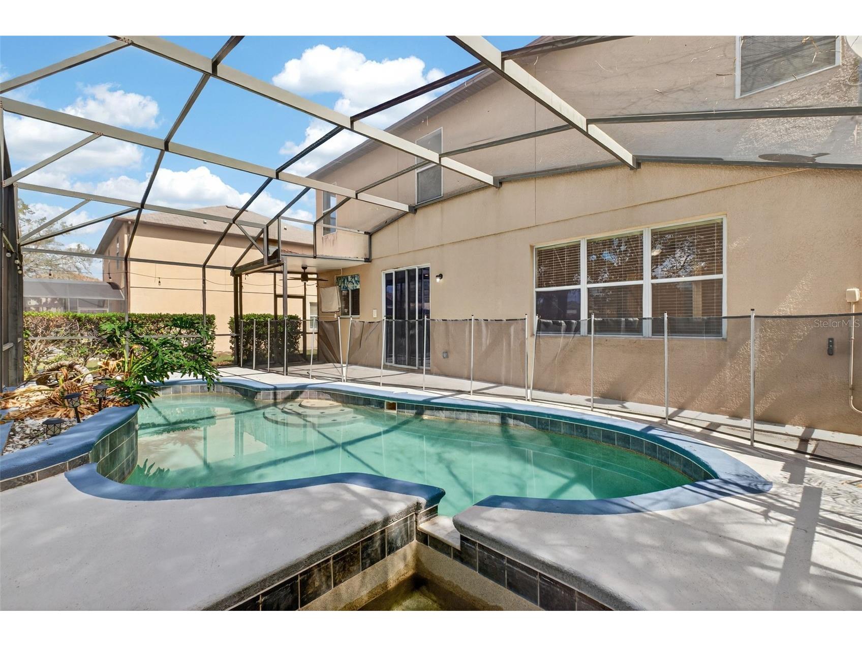 1521 Blue Sky Way Clermont FL 34714 S5145122 image31