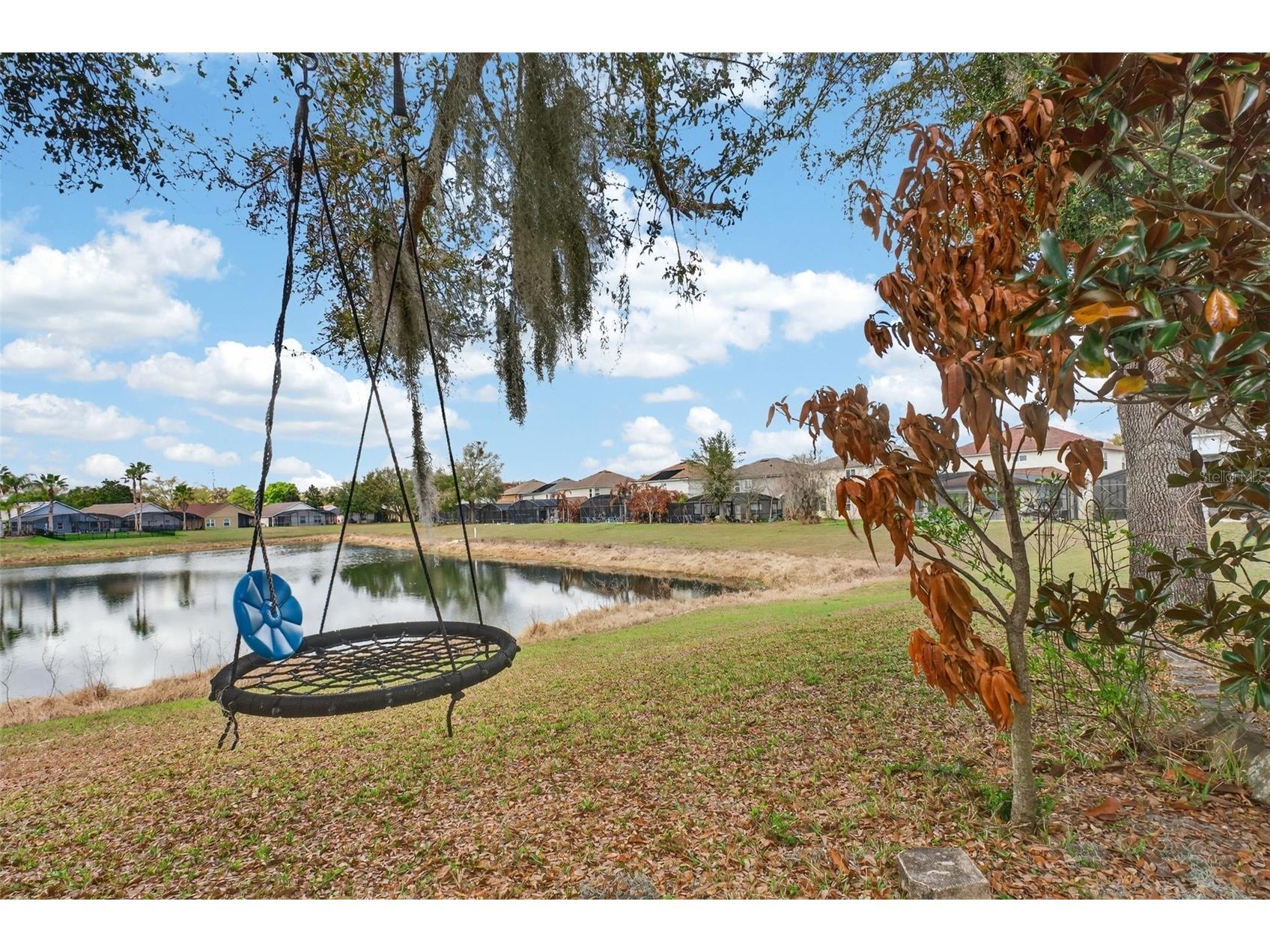 1521 Blue Sky Way Clermont FL 34714 S5145122 image32