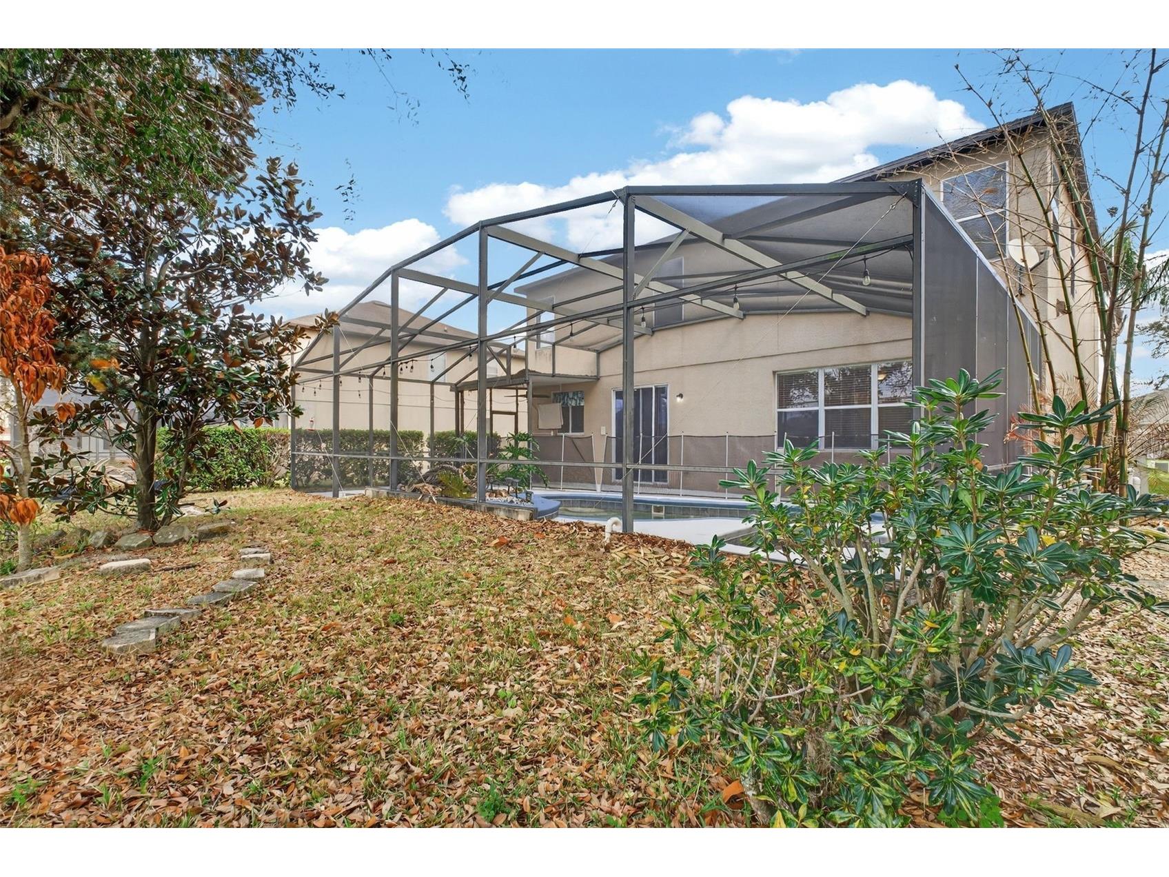 1521 Blue Sky Way Clermont FL 34714 S5145122 image33