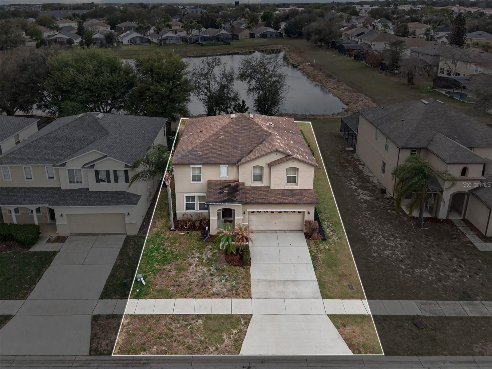 1521 Blue Sky Way Clermont FL 34714 S5145122 image34