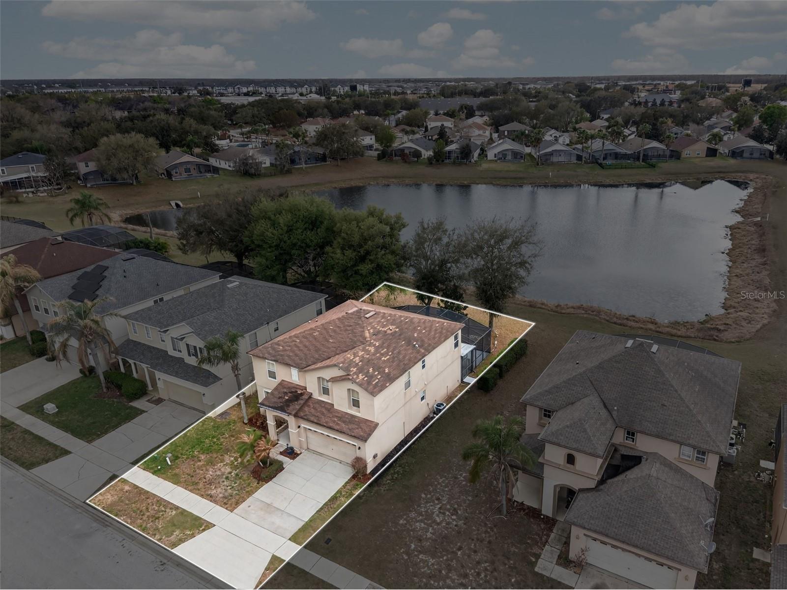 1521 Blue Sky Way Clermont FL 34714 S5145122 image35