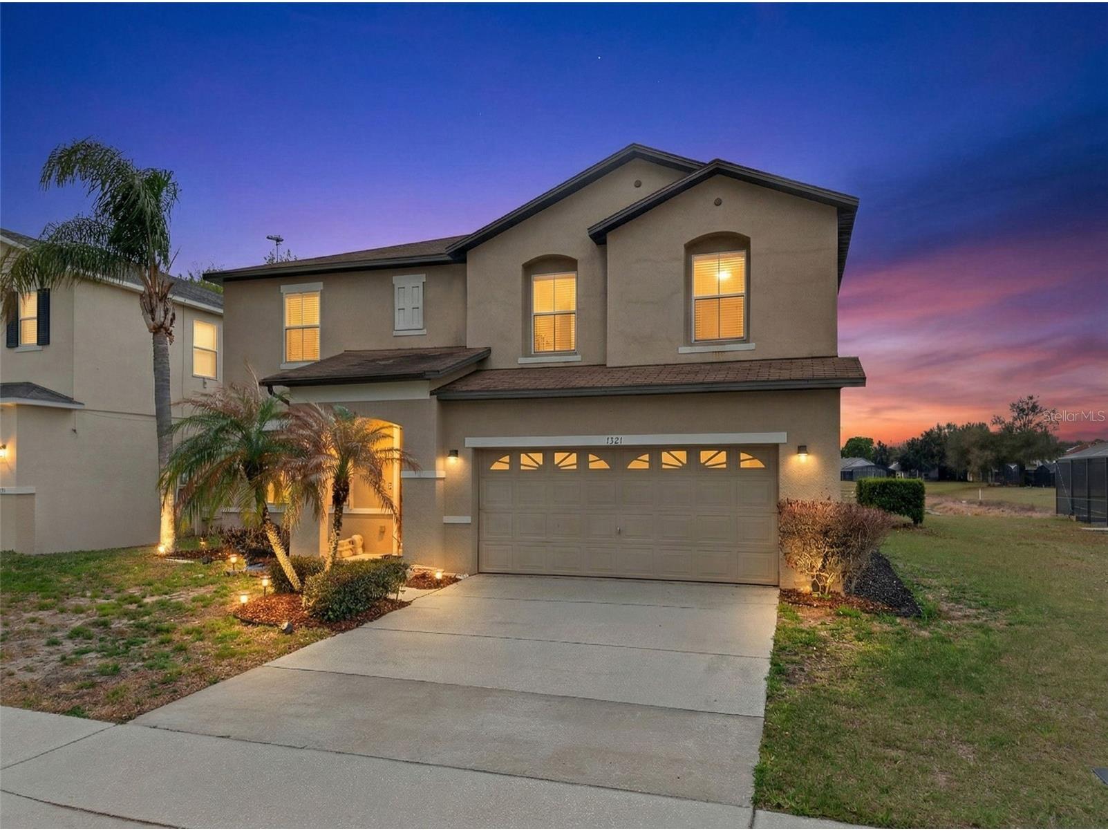 1521 Blue Sky Way Clermont FL 34714 S5145122 image36