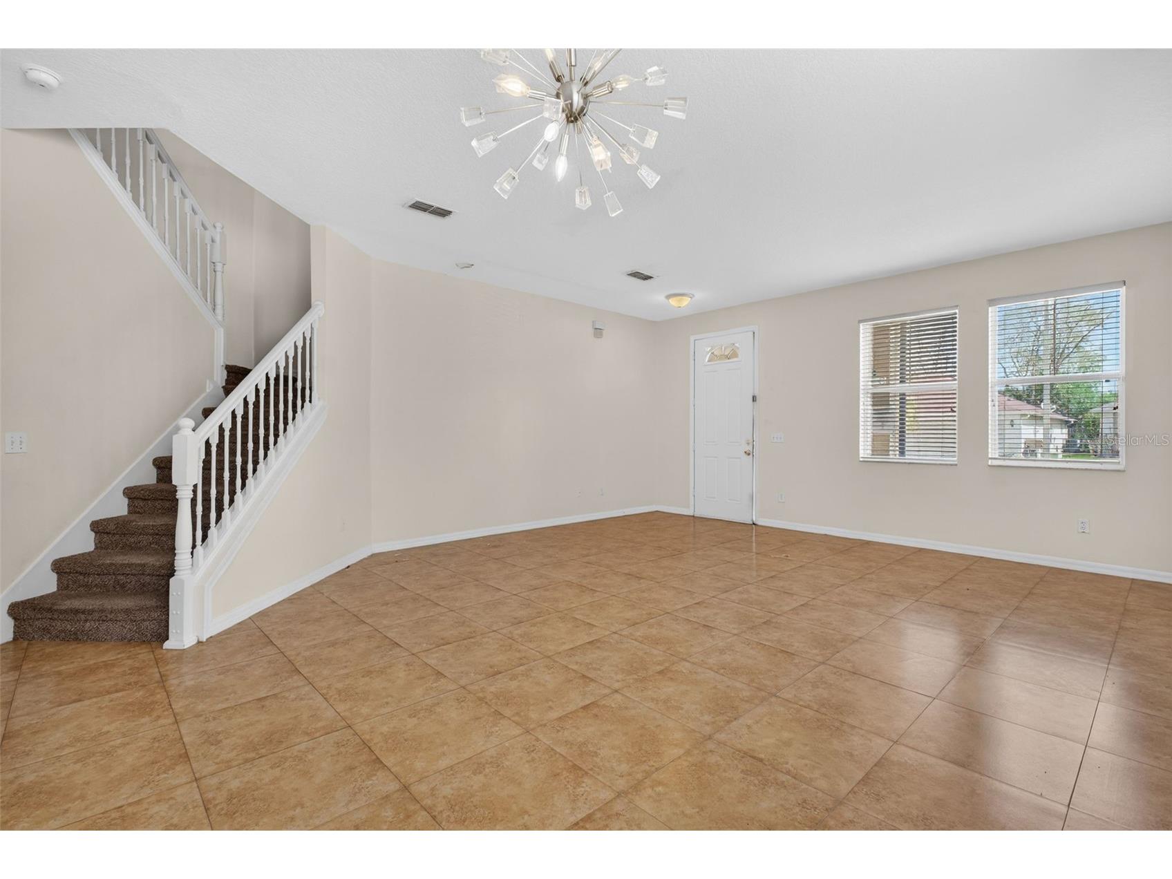 1521 Blue Sky Way Clermont FL 34714 S5145122 image4