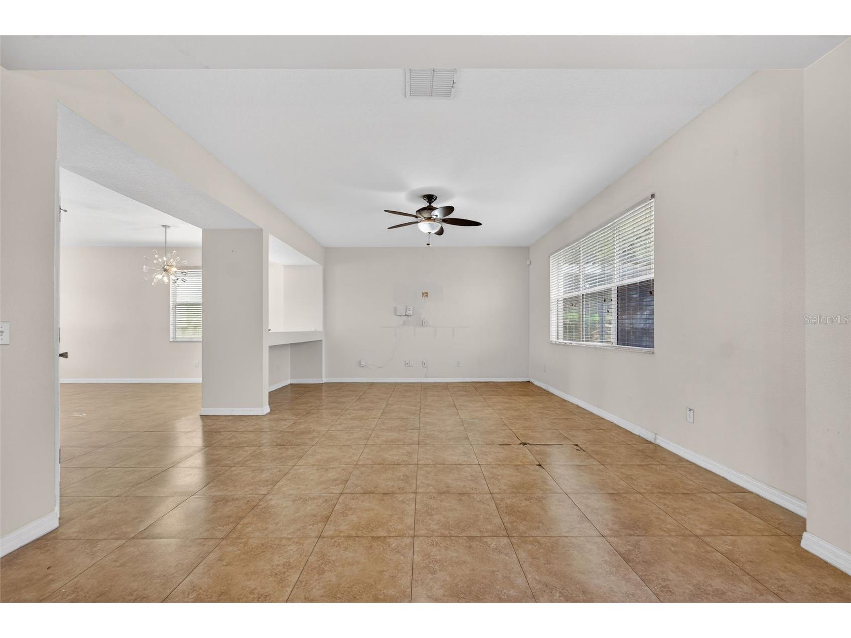 1521 Blue Sky Way Clermont FL 34714 S5145122 image6