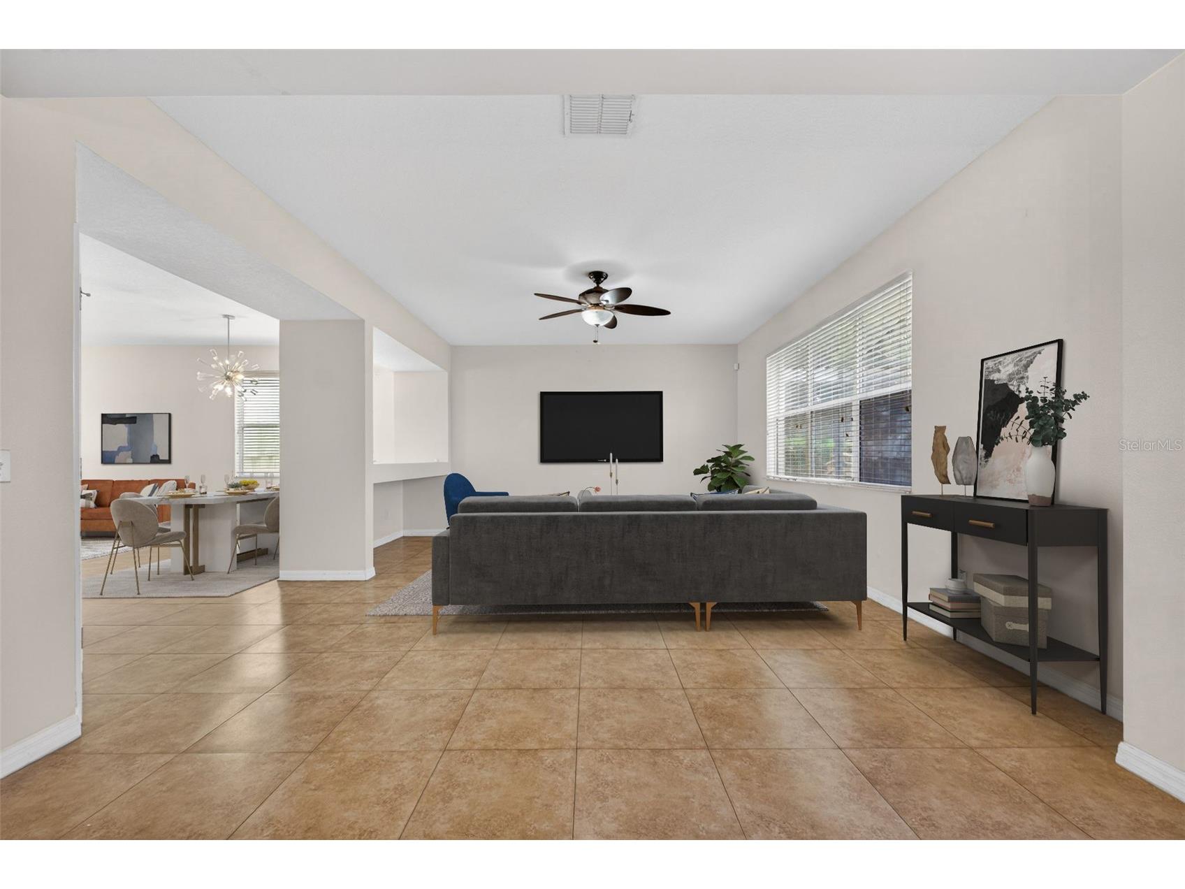 1521 Blue Sky Way Clermont FL 34714 S5145122 image7
