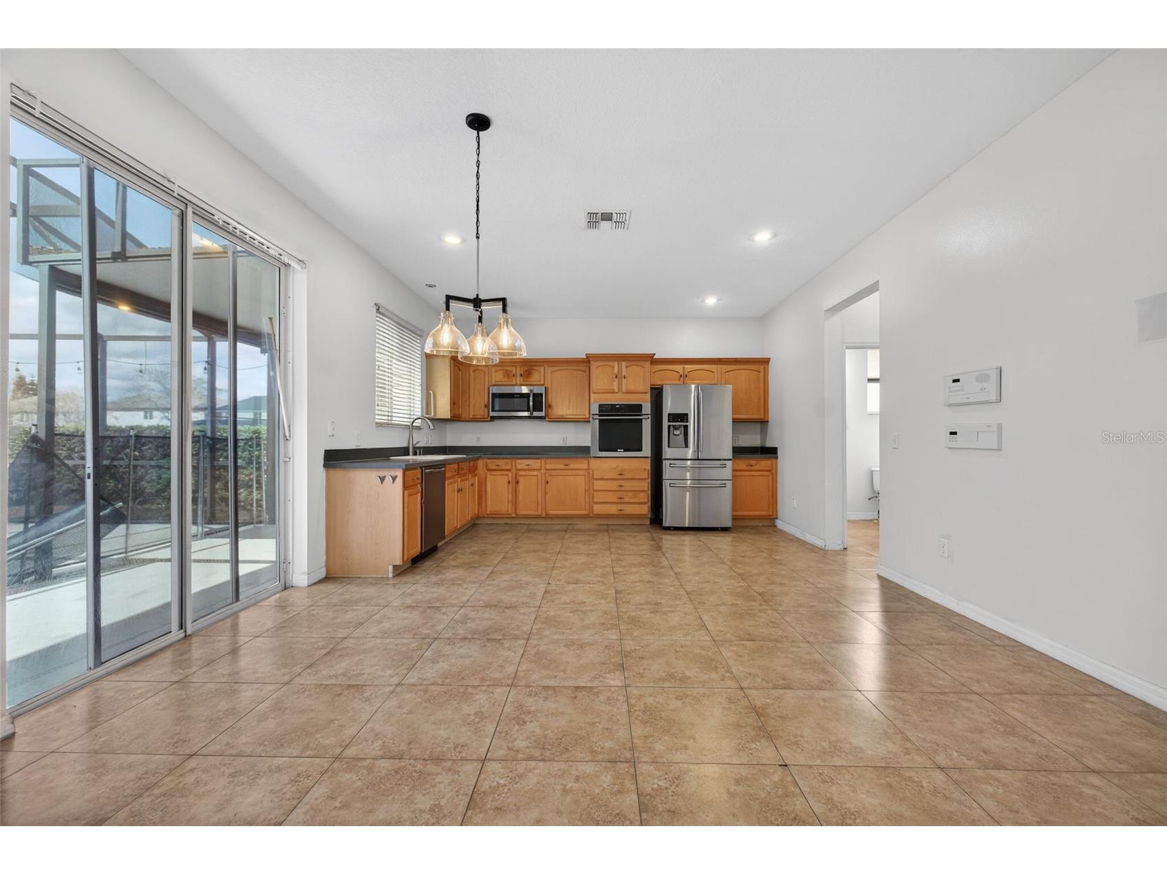 1521 Blue Sky Way Clermont FL 34714 S5145122 image8