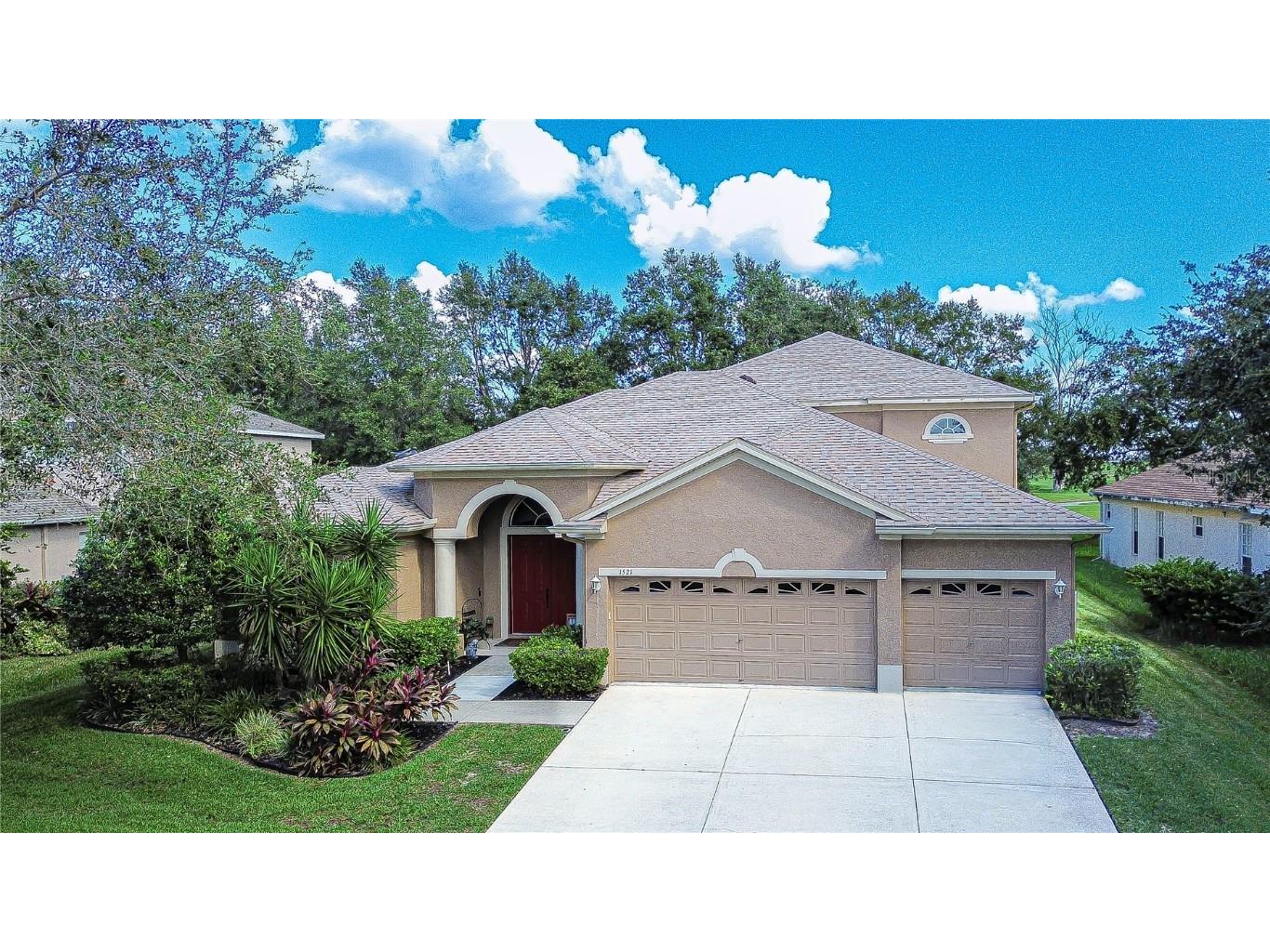 1521 Brilliant Cut Way Valrico FL 33594 TB8320080 image1