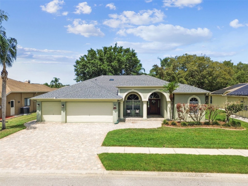 1521 Brittany Court New Port Richey FL 34655 TB8388306 image1