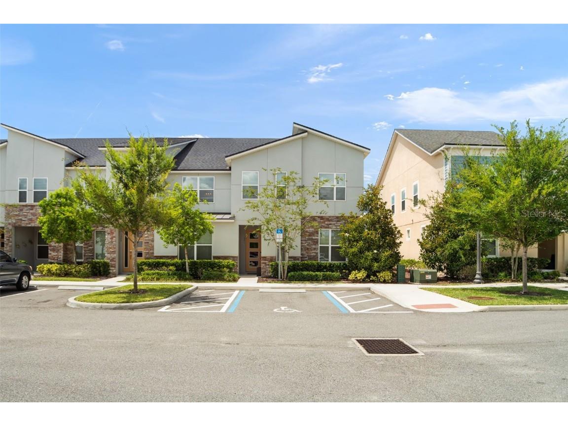 1521 Carey Palm Circle Kissimmee FL 34747 O6117058 image1