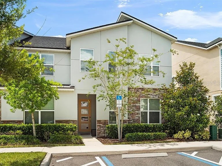 1521 Carey Palm Circle Kissimmee FL 34747 O6367524 image1