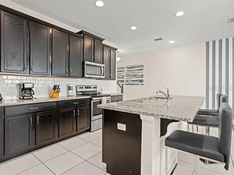 1521 Carey Palm Circle Kissimmee FL 34747 O6367524 image10