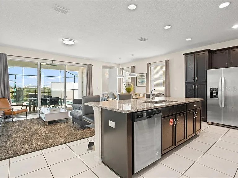 1521 Carey Palm Circle Kissimmee FL 34747 O6367524 image11