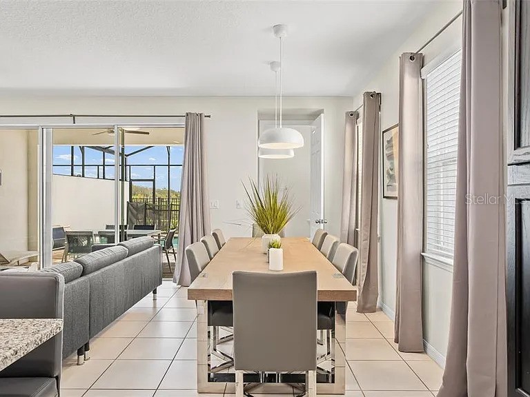 1521 Carey Palm Circle Kissimmee FL 34747 O6367524 image12
