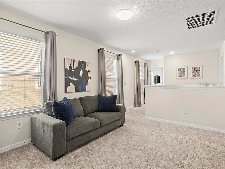 1521 Carey Palm Circle Kissimmee FL 34747 O6367524 image15