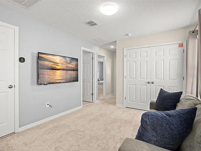 1521 Carey Palm Circle Kissimmee FL 34747 O6367524 image16