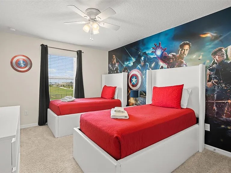 1521 Carey Palm Circle Kissimmee FL 34747 O6367524 image17