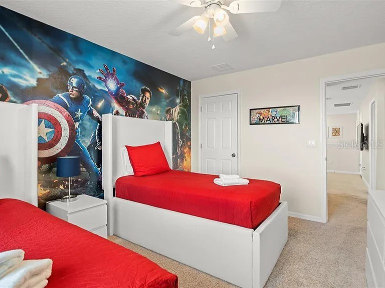 1521 Carey Palm Circle Kissimmee FL 34747 O6367524 image18