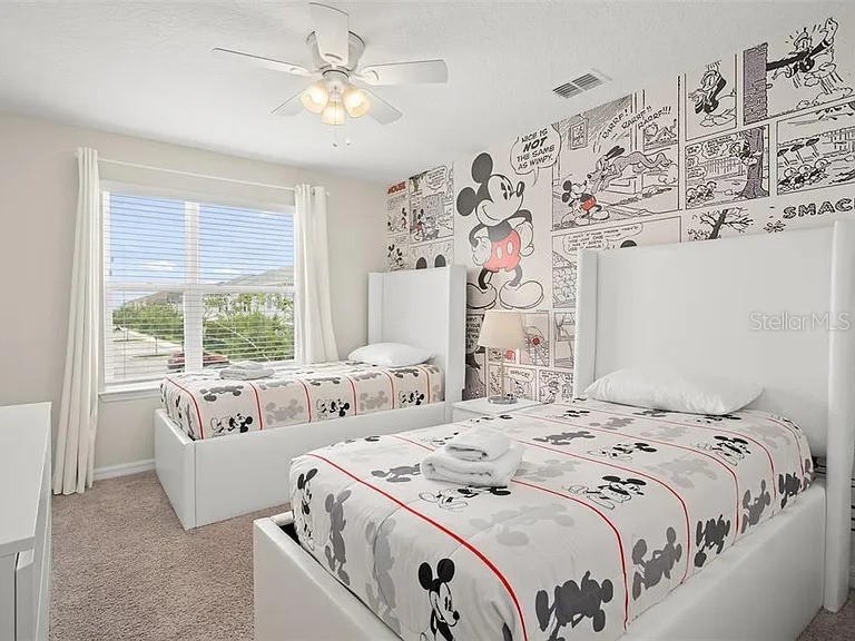 1521 Carey Palm Circle Kissimmee FL 34747 O6367524 image19