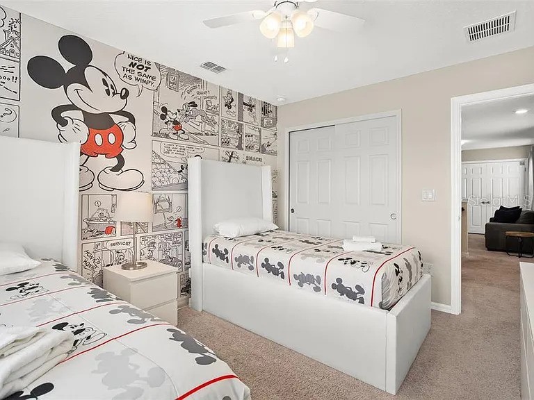 1521 Carey Palm Circle Kissimmee FL 34747 O6367524 image20