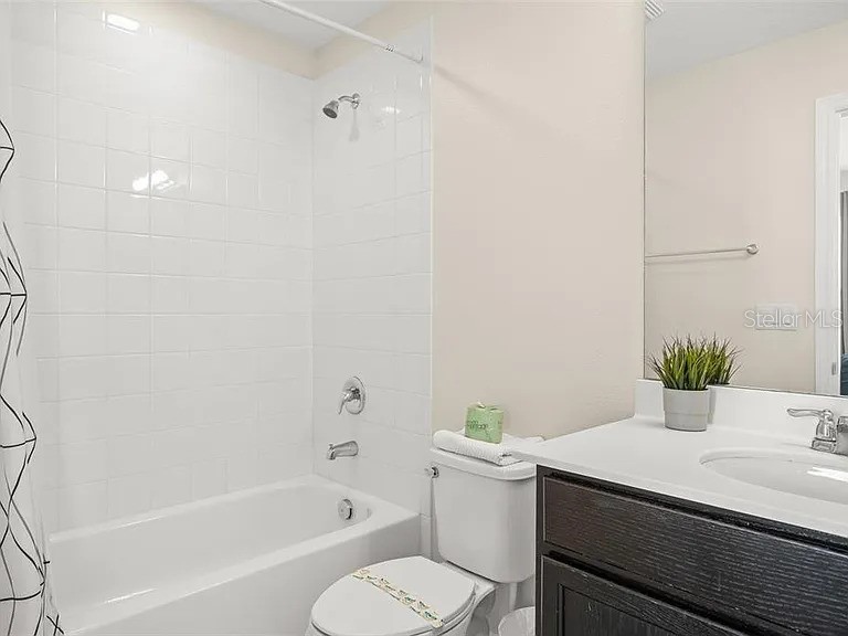 1521 Carey Palm Circle Kissimmee FL 34747 O6367524 image21