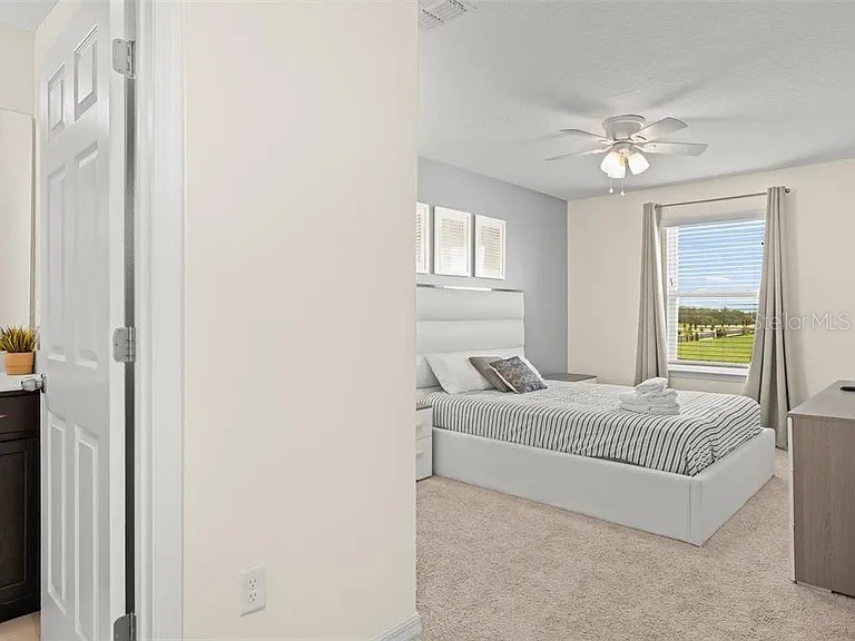 1521 Carey Palm Circle Kissimmee FL 34747 O6367524 image22
